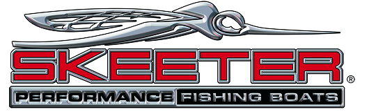 Skeeter Builder